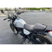 Lorient Royal Enfield Himalayan 410 A2 motorcycle rental 21410