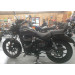 Berck Royal Enfield 350 Meteor A2 moto rental 1
