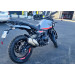 Saint-Pierre Royal Enfield Himalayan 450 A2 moto rental 3