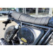 Champagne-au-Mont-dOr Royal Enfield 650 Bear A2 moto rental 3