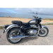 Les Sables-DOlonne Royal Enfield Classic 650 A2 moto rental 3
