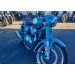 Saint-Pierre Royal Enfield 650 Classic A2 moto rental 3