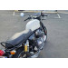 Montluçon Royal Enfield Continental GT 650 A2 moto rental 2