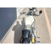 Crêches-sur-Saône Royal Enfield 650 Continental GT A2 moto rental 2