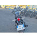 Saint-Pierre Royal Enfield 650 Bear A2 moto rental 4