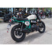 La Garde Royal Enfield 650 Bear A2 moto rental 3