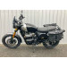 Pau Royal Enfield 650 Bear A2 moto rental 3