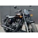 Castres Royal Enfield Bullet 350 A2 moto rental 1
