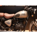 Rouen Royal Enfield Classic 350 A2 motorcycle rental 21205