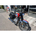 Champagne-au-Mont-dOr Royal Enfield Classic 350 A2 moto rental 2