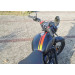 Le Havre Royal Enfield classic 350 A2 motorcycle rental 21503