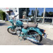 Champagne-au-Mont-dOr Royal Enfield Classic 650 A2 moto rental 3