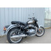Anse Royal Enfield Classic 650 A2 moto rental 2