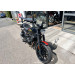 Champagne-au-Mont-dOr Royal Enfield Guerrilla 450 A2 moto rental 2