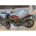 Fréjus Royal Enfield Guerrilla 450 A2 moto rental 2