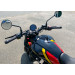 Anse Royal Enfield Guerrilla 450 A2 moto rental 4
