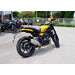 La Garde Royal Enfield Guerrilla 450 A2 moto rental 2