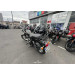 Montluçon Royal Enfield Classic 350 A2 moto rental 2