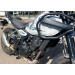 Champagne-au-Mont-dOr Royal Enfield Himalayan 450 A2 moto rental 3