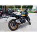 La Garde Royal Enfield Himalayan 450 A2 moto rental 2