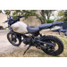 Saint-Rémy-de-Provence Royal Enfield Himalayan 450 A2 moto rental 3