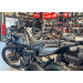 Figeac Royal Enfield Himalayan 450 A2 moto rental 1