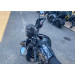 Anse Royal Enfield Himalayan 450 A2 moto rental 4
