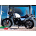 Cuers Royal Enfield Himalayan 410 motorcycle rental 22075