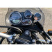 Niort Royal Enfield Himalayan 411 A2 moto rental 2