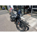 Champagne-au-Mont-dOr Royal Enfield Himalayan 450 A2 moto rental 3