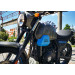 Le Havre Royal Enfield Himalayan Scram 411 A2 motorcycle rental 20310
