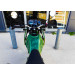 Brest Royal Enfield Himalayan 400 A2 motorcycle rental 19334