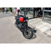 Aubergenville Royal Enfield HNTR 350 A2 moto rental 2