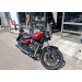 Champagne-au-Mont-dOr Royal Enfield Meteor 350 A2 moto rental 2