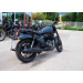 La Garde Royal Enfield Shotgun 650 A2 moto rental 3