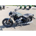 Laval Royal Enfield Super Meteor 650 A2 moto rental 3