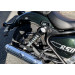 Niort Royal Enfield Super Meteor 650 A2 moto rental 4