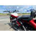 Anse Royal Enfield Super Meteor 650 A2 moto rental 3