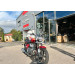 Champagne-au-Mont-dOr Royal Enfield Super Meteor 650 A2 moto rental 3