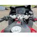 Nancy Aprilia RS 457 A2 moto rental 2