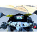 Nancy Aprilia RS 660 motorcycle rental 17791