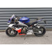 Mazerolles Aprilia RS 660 motorcycle rental 22884