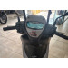 Saint-Rémy-de-Provence SWM C-FLY 125 scooter rental 3