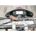 Nîmes Scorpa 125 4TPS SM-RS Racing moto rental 2