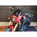 Angers Indian Scout 101 moto rental 2