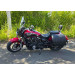 Angers Indian Scout Classic 1250 moto rental 3