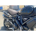 Avignon Ducati Scrambler 1100 Sport Pro moto rental 2