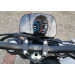 Le Havre Moto Morini Seiemmezzo 650 STR motorcycle rental 22114