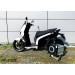 Anglet Silence S01 125 scooter rental 2