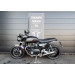 Rouen Triumph Speed Twin 1200 motorcycle rental 22147
